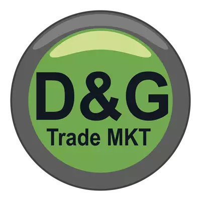 Trade Marketing