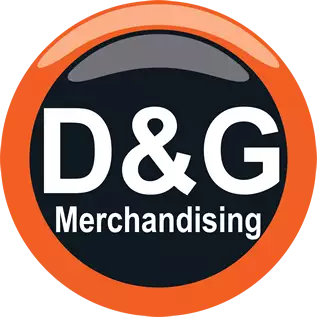 D&G Merchandising