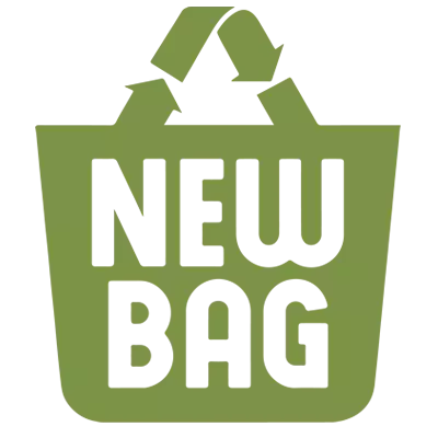 New Bag