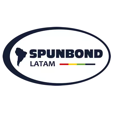 Spunbond Latam